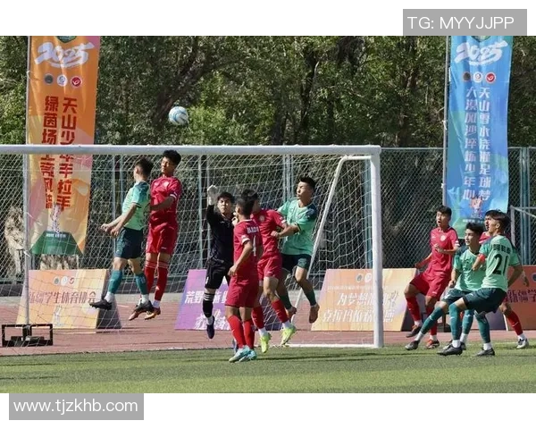 新疆阿勒泰市足球明星的成长之路与未来发展展望