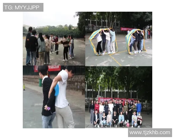 提升心理素质助力竞技表现深圳羽毛球队的心理训练探索与实践