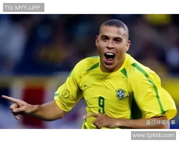 昔日足球巨星如今何在他们的生活与事业现状揭秘 昔日足球巨星如今何在他们的生活与事业现状揭秘