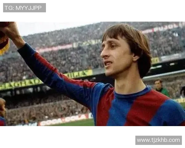 最早的足球明星是如何影响现代足球发展的传奇人物 最早的足球明星是如何影响现代足球发展的传奇人物