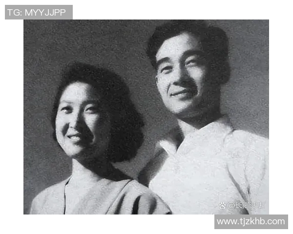 李敏专访:从青涩少年到网球明星的成长之路回顾 李敏专访:从青涩少年到网球明星的成长之路回顾