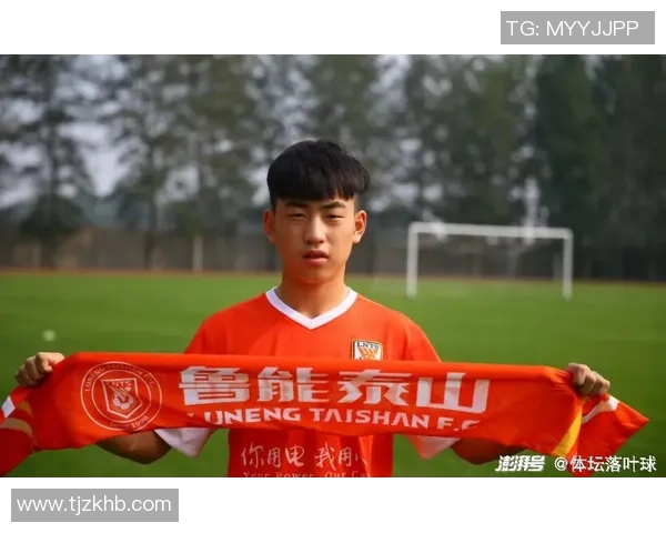 杭州乒乓球队以61分稳居挑战赛积分榜首位展现强劲实力