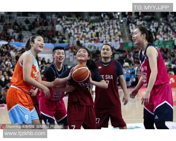 杭州篮球队在挑战赛中的意识表现分析与点评