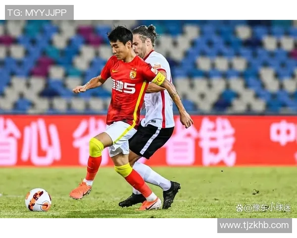 杭州网球队强势领跑联赛积分榜以92分稳居第一位置