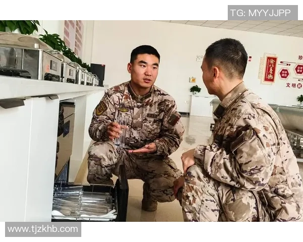 杭州足球队心理素质创新高引发关注助力球队新征程