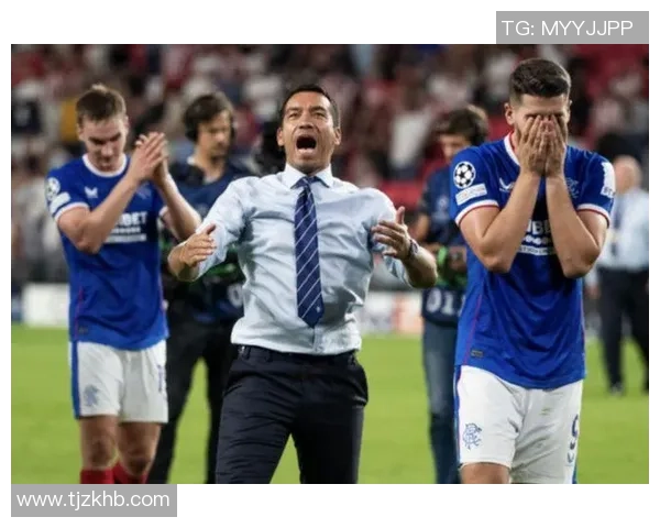 杭州篮球队逆袭之路揭秘：从低谷到巅峰的城市联赛传奇