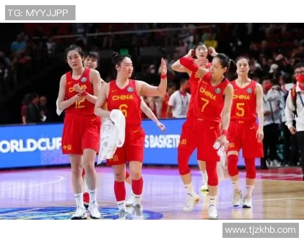 武汉排球队配合策略深度解析与其他球队的对比研究