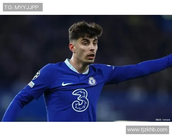 欧洲足球明星发型推荐让你轻松打造时尚运动风格的完美造型