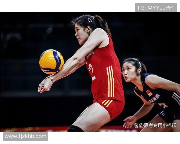 武汉乒乓球队在世锦赛积分榜上以98分稳居第一名展现强大实力 武汉乒乓球队在世锦赛积分榜上以98分稳居第一名展现强大实力