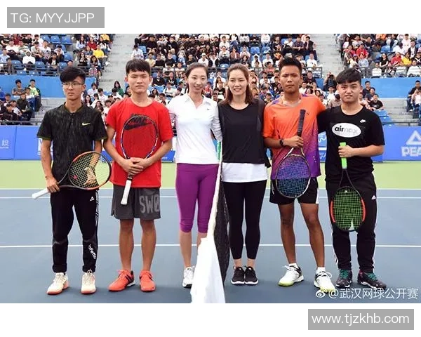武汉网球队与深圳网球队实力对比赛后分析与总结 武汉网球队与深圳网球队实力对比赛后分析与总结