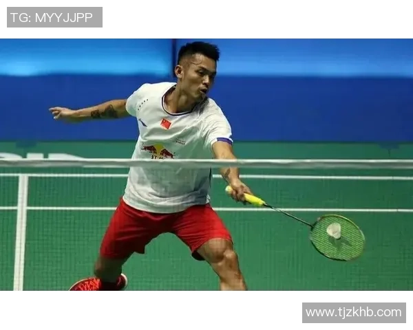 武汉羽毛球队中路突破打法的深度解析与战术应用探讨 武汉羽毛球队中路突破打法的深度解析与战术应用探讨