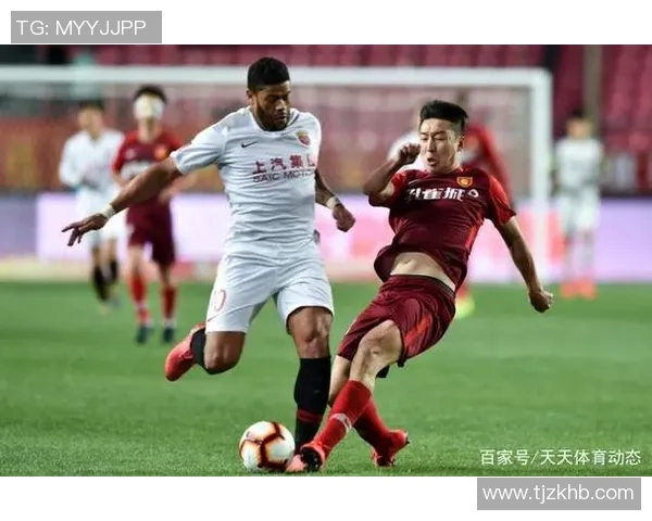 武汉网球队强势领跑锦标赛积分榜以83分领先其他球队