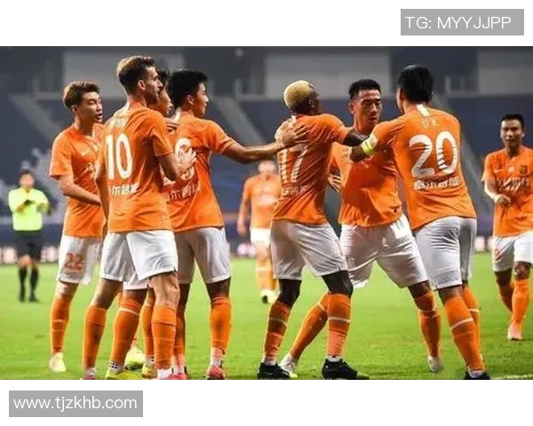 武汉羽毛球队心理素质深度对比分析及其对比赛表现的影响探讨