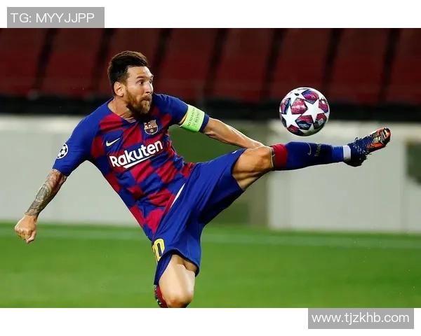 没有纹身的足球明星们展现纯粹魅力与独特风格的精彩瞬间 没有纹身的足球明星们展现纯粹魅力与独特风格的精彩瞬间