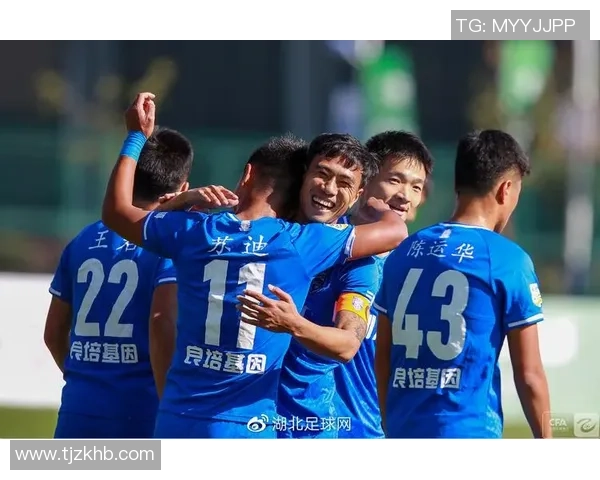 洲际杯积分榜更新西安排球队以67分稳居榜首位置