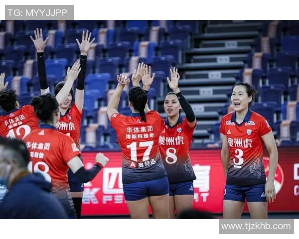 深圳排球队创新高排球配合排名跃升至全国前列 深圳排球队创新高排球配合排名跃升至全国前列