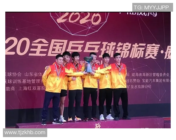 深圳乒乓球队以58分领跑世界锦标赛积分榜展现强大实力