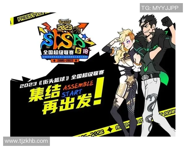 深圳排球队的崛起之路:城市联赛中的拼搏与梦想 深圳排球队的崛起之路:城市联赛中的拼搏与梦想