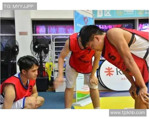 深圳篮球队在挑战赛中的耐力表现分析与总结