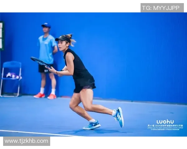 深圳网球队防守革新之路探索与实践的深度剖析与启示 深圳网球队防守革新之路探索与实践的深度剖析与启示