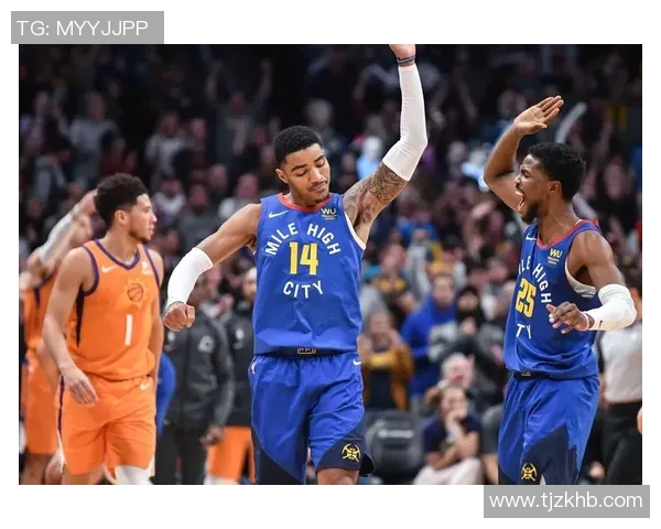 深圳网球队在洲际杯积分榜上以60分稳居第一位置引发关注