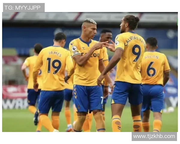 深圳足球队以69分领跑洲际杯积分榜展现强劲实力