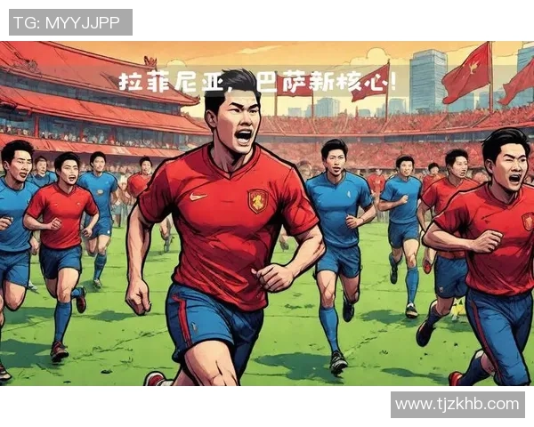 璀璨星光闪耀绿茵场欧冠足球明星海报展现荣耀与激情