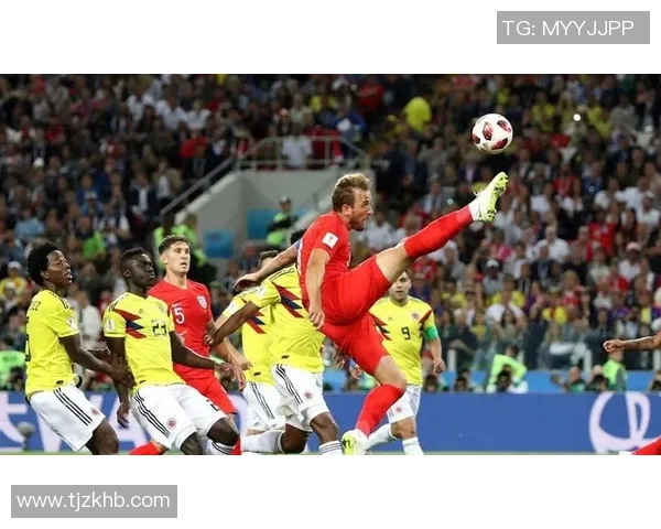 篮球与足球明星精彩传球瞬间集锦视频分享