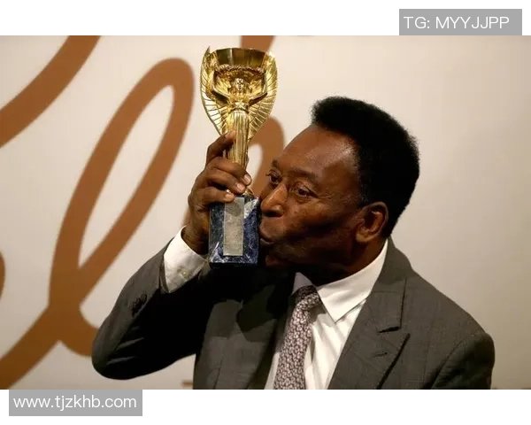 美国现役足球明星最新排名揭晓谁将成为未来的传奇球员 美国现役足球明星最新排名揭晓谁将成为未来的传奇球员