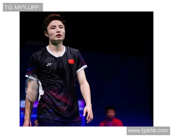 羽毛球配合实力大比拼杭州羽毛球队荣登全国第五名 羽毛球配合实力大比拼杭州羽毛球队荣登全国第五名