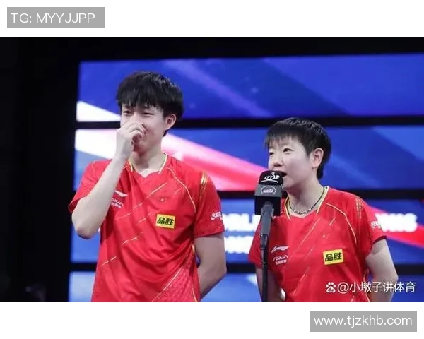 西安乒乓球队运营揭秘:深度解析其成功背后的策略与管理模式 西安乒乓球队运营揭秘:深度解析其成功背后的策略与管理模式