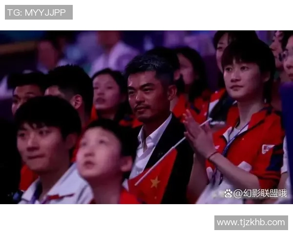 西安羽毛球队与广州羽毛球队速度对决赛后分析与总结