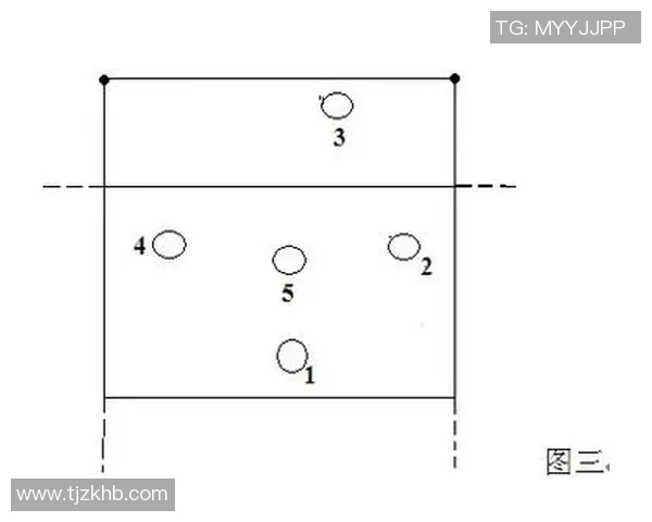 西安排球队的包夹战术解析与排球比赛中的应用探讨 西安排球队的包夹战术解析与排球比赛中的应用探讨