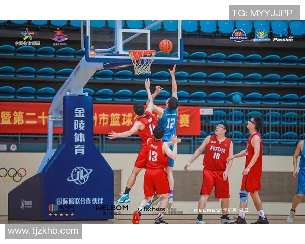 赛后分析:西安篮球队与杭州篮球队实力对比及比赛亮点回顾 赛后分析:西安篮球队与杭州篮球队实力对比及比赛亮点回顾