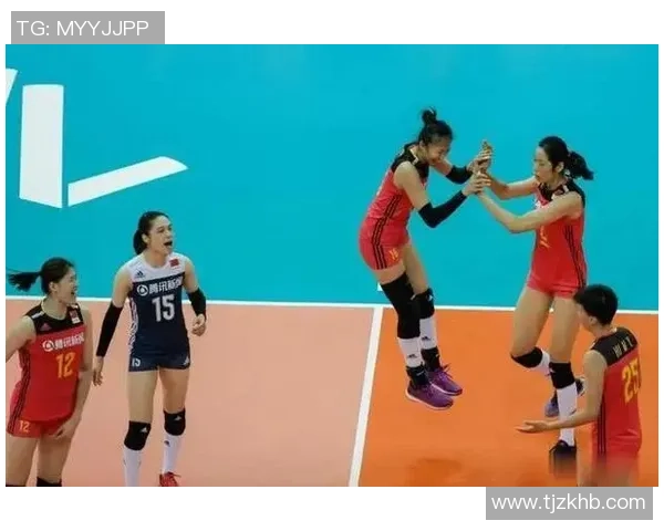 赛后分析：北京排球队与南京排球队心理素质的较量与启示