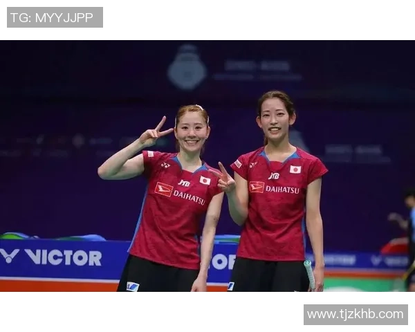 赛后分析：成都羽毛球队与上海羽毛球队的精彩对决节奏解析