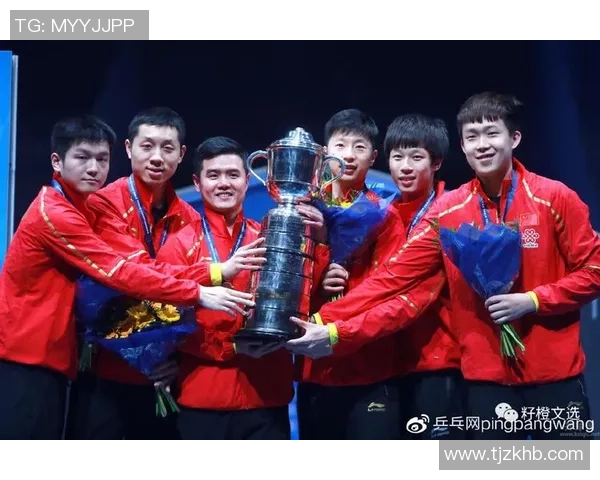 赛后分析:上海乒乓球队与南京乒乓球队实力对比及战术探讨 赛后分析:上海乒乓球队与南京乒乓球队实力对比及战术探讨