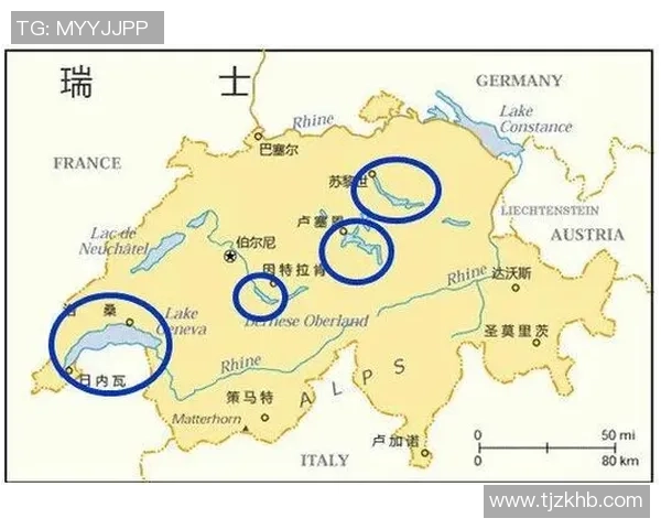 越南足球明星的崛起与影响力分析及其在国际舞台上的表现 越南足球明星的崛起与影响力分析及其在国际舞台上的表现