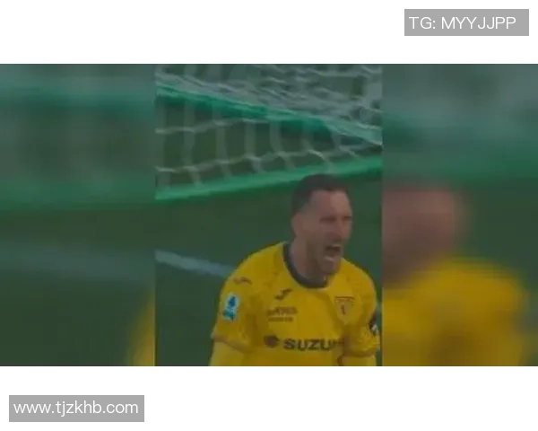 足球场上的舞者:细腻描绘明星球员的每一个精彩瞬间与动作魅力 足球场上的舞者:细腻描绘明星球员的每一个精彩瞬间与动作魅力