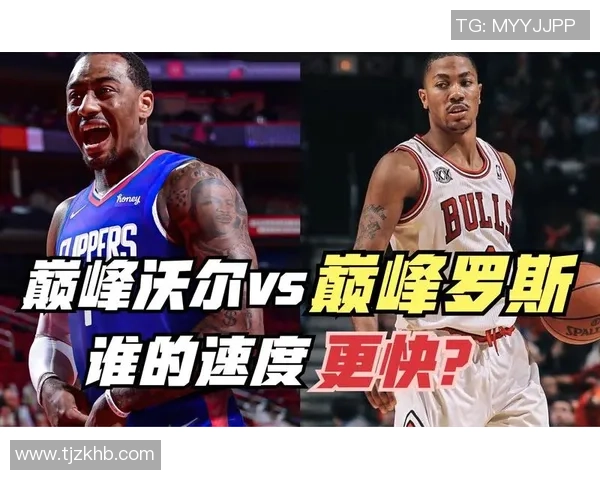 赛后复盘:广州足球队与北京足球队速度对决的精彩瞬间与战术分析 赛后复盘:广州足球队与北京足球队速度对决的精彩瞬间与战术分析