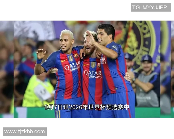 足球巨星苏亚雷斯的职业生涯与个人成就全景解析 足球巨星苏亚雷斯的职业生涯与个人成就全景解析