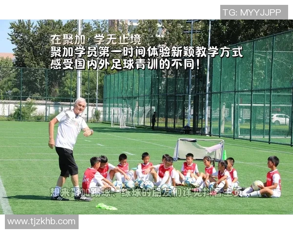 足球明星与俱乐部教练薪资揭秘谁的收入更高影响因素分析 足球明星与俱乐部教练薪资揭秘谁的收入更高影响因素分析