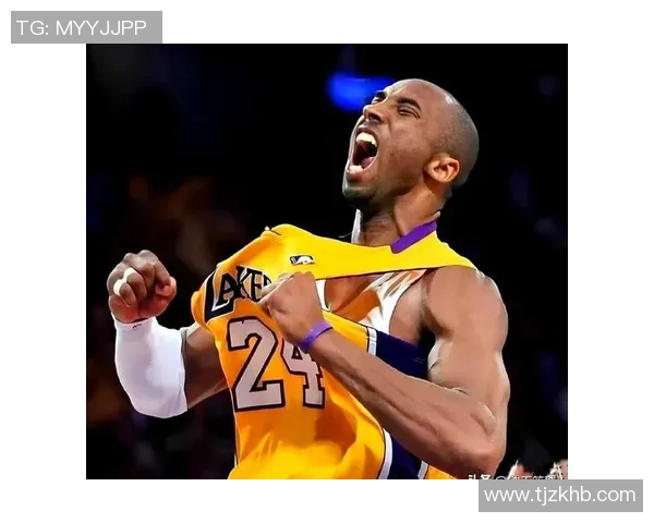 足球明星与科比的传奇交汇:运动精神与卓越成就的完美结合 足球明星与科比的传奇交汇:运动精神与卓越成就的完美结合