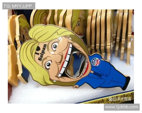 足球明星人物夸张头像的创意设计与艺术表现探讨 足球明星人物夸张头像的创意设计与艺术表现探讨