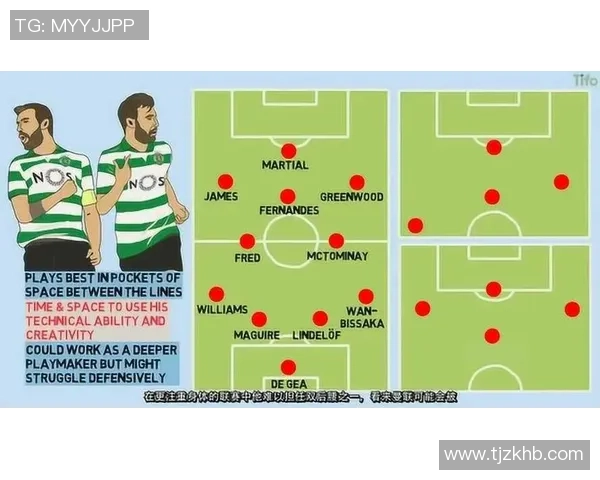 足球明星参与的弹幕游戏推荐及玩法解析一览