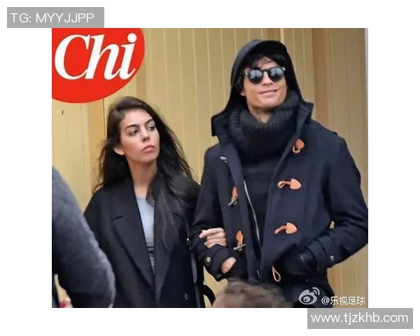 足球明星假发背后的故事与时尚潮流的碰撞