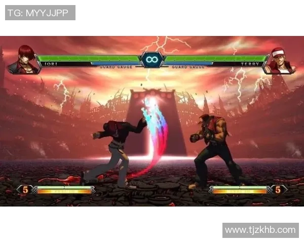 足球明星常用绝招揭秘让你在球场上如虎添翼的技巧与战术分析 足球明星常用绝招揭秘让你在球场上如虎添翼的技巧与战术分析