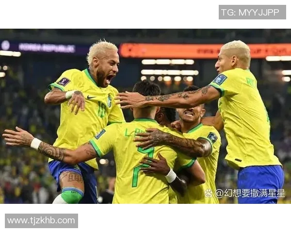 足球明星在绿茵场上的精彩瞬间横屏展示尽显风采与魅力 足球明星在绿茵场上的精彩瞬间横屏展示尽显风采与魅力