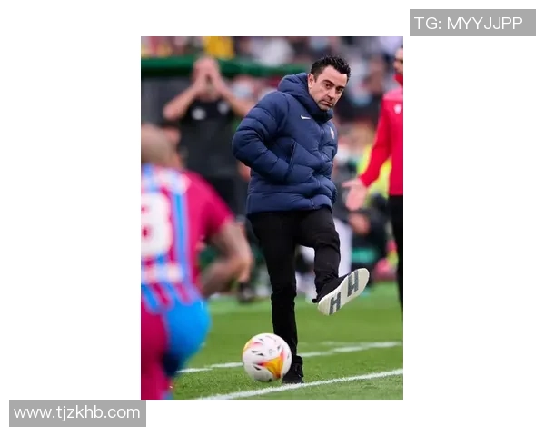 足球明星哈维壁纸精选让你感受传奇球员的魅力与风采 足球明星哈维壁纸精选让你感受传奇球员的魅力与风采