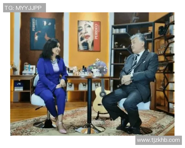 足球明星畅谈职业生涯与人生感悟的精彩访谈节目回顾 足球明星畅谈职业生涯与人生感悟的精彩访谈节目回顾